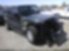 1C4BJWDGXGL190141-2016-jeep-wrangler-unlimited-0