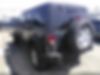 1C4BJWDGXGL190141-2016-jeep-wrangler-unlimited-2