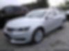 2G1105S36H9171726-2017-chevrolet-impala-1