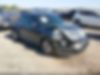 3VWJX7AT6CM610551-2012-volkswagen-beetle-0