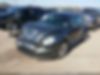 3VWJX7AT6CM610551-2012-volkswagen-beetle-1