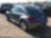 3VWJX7AT6CM610551-2012-volkswagen-beetle-2