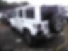 1C4HJWEG6HL538320-2017-jeep-wrangler-2