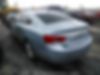1G1115SL1EU101322-2014-chevrolet-impala-2