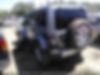 1C4BJWEGXDL665863-2013-jeep-wrangler-unlimited-2