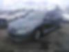 1VWAP7A30CC015874-2012-volkswagen-passat-1