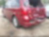 2C4RVABG1CR391906-2012-volkswagen-routan-2