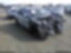 1C4RJFAG8CC141145-2012-jeep-grand-cherokee-0
