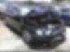 1VWBH7A3XCC099381-2012-volkswagen-passat-0