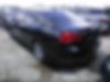 1VWBH7A3XCC099381-2012-volkswagen-passat-2