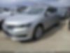 2G1105S38H9112497-2017-chevrolet-impala-1