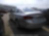 2G1105S38H9112497-2017-chevrolet-impala-2