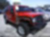 1C4BJWDG6FL650247-2015-jeep-wrangler-unlimited-0