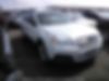 4S4BRCAC7D3260548-2013-subaru-outback-0