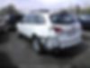 4S4BRCAC7D3260548-2013-subaru-outback-2