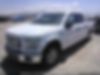 1FTEW1CP5GKD01946-2016-ford-f150-1