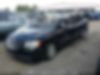 2A4RR8DG9BR716773-2011-chrysler-town-and-country-1