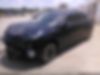 2G1105S30H9145316-2017-chevrolet-impala-1