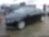 2G1115S33G9132670-2016-chevrolet-impala-1