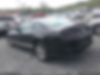 1ZVBP8AM7D5252371-2013-ford-mustang-2
