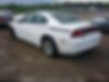 2C3CDXBG4DH634731-2013-dodge-charger-2