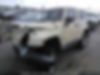 1C4AJWBG7CL106642-2012-jeep-wrangler-1