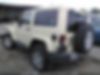 1C4AJWBG7CL106642-2012-jeep-wrangler-2