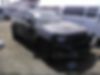 1C4RJFDJ6CC199133-2012-jeep-grand-cherokee-0