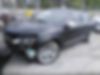 2G1165S36F9204333-2015-chevrolet-impala-1