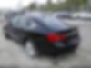 2G1165S36F9204333-2015-chevrolet-impala-2