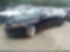 2G1105S35H9110321-2017-chevrolet-impala-1