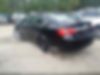 2G1105S35H9110321-2017-chevrolet-impala-2
