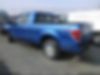 1FTEX1CM5BFD21148-2011-ford-f150-2