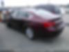 2G1105S3XH9185743-2017-chevrolet-impala-2