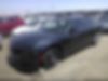 2C3CDXJGXGH110893-2016-dodge-charger-1