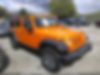1C4BJWFG0DL516022-2013-jeep-wrangler-unlimited-0