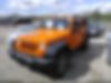 1C4BJWFG0DL516022-2013-jeep-wrangler-unlimited-1