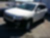 1C4RJFAG0CC344823-2012-jeep-grand-cherokee-1
