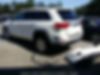 1C4RJFAG0CC344823-2012-jeep-grand-cherokee-2