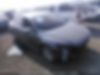 1VWAP7A34CC018860-2012-volkswagen-passat-0