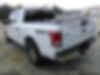 1FTEW1EP9HFA21695-2017-ford-f150-2