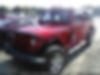 1C4BJWDG5FL605462-2015-jeep-wrangler-unlimited-1
