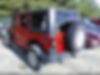 1C4BJWDG5FL605462-2015-jeep-wrangler-unlimited-2