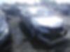 1VWBH7A3XCC092639-2012-volkswagen-passat-0