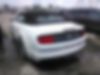 1FATP8FF4H5307369-2017-ford-mustang-2