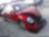 3VWF17ATXGM600828-2016-volkswagen-beetle-0