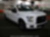 1FTEW1CP6GKE25546-2016-ford-f150-0