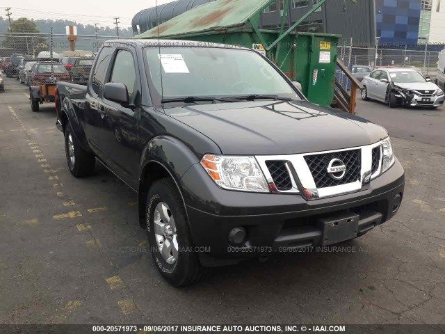 1N6AD0CW7CC431167-2012-nissan-frontier-0