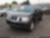 1N6AD0CW7CC431167-2012-nissan-frontier-1