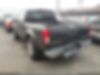 1N6AD0CW7CC431167-2012-nissan-frontier-2